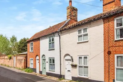 Image de Curlew Cottage