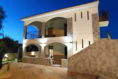 Image de Vrbo Property