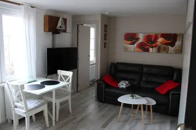 Image de Appartement Wenduine