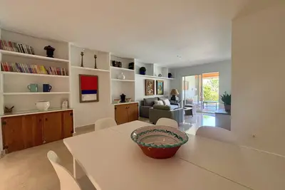 Image de La Quinta - L'endroit le plus demandé de Marbella