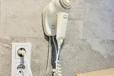 Image de Apartamento Ático