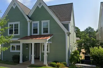 Image de 1br 1 Bth suite at Kings Creek Resort Near Busch Gardens & Water Country Usa