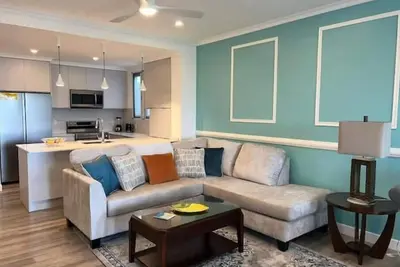 Image de Your Caribbean Home Away