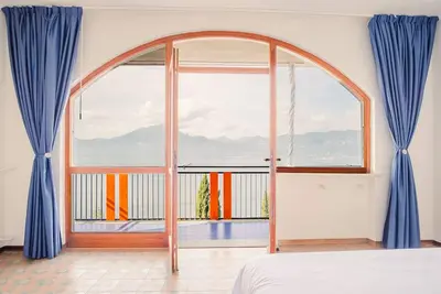 Image de Villa Mirella - Italian Homing