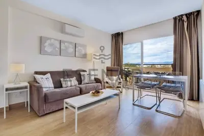 Image de Apartamento Estándar