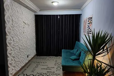 Image de ApĂŞ Perto Alphaville