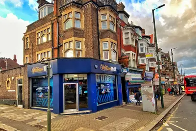 Image de Golders Green Serviced Apartments by Concept Apartments