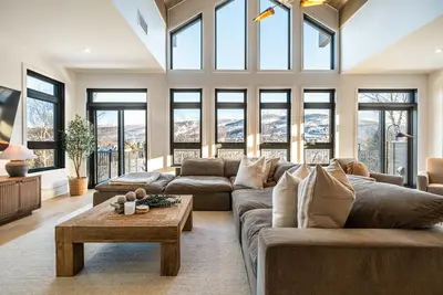 Image de Tremblant Prestige - Verbier 6-203