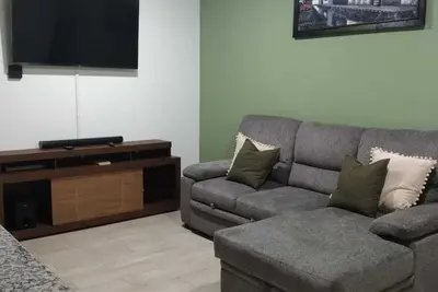 Image de Cozy juayua home