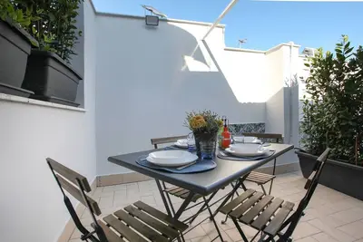 Image de Terrazza Manuela Apartments Quartieri Spagnoli