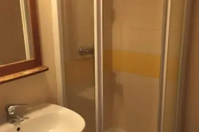 Image de appartement pour 6 personnes près du centr, des remontées mécaniques et sensoria