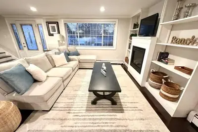 Image de Narragansett Getaway, Enjoy Beaches & Kayaking