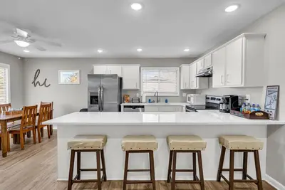 Image de Close to Msu | Luxury | Smart TVs