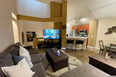 Image de Beautiful Laguna 2 Bedroom Condo