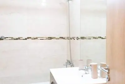 Image de Moderno y a Estrenar 6 Cuadras del Obelisco. 3pax