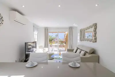 Image de Mango La Caleta Hideaway