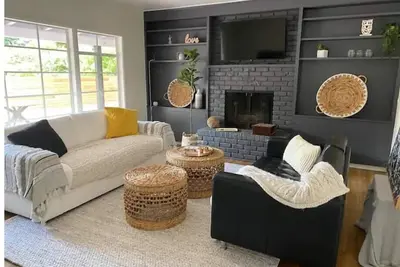 Image de Casa Bella Vita Relaxed luxury living