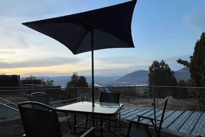 Image de Great location with stunning View!