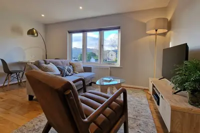 Image de Rydal Apartment Ambleside, romantic in Ambleside