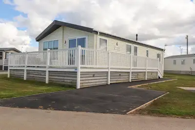 Image de Olivia'S Retreat, pet friendly, country holiday cottage in Heysham