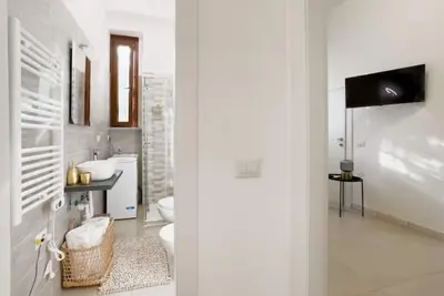 Image de Apartment in Monza
