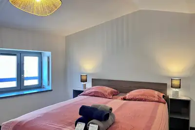 Image de Chez Isa - Tournon-sur-Rhône