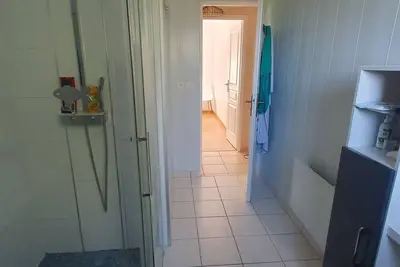 Image de Villa 8 personnes avec piscine chauffée, à 3 km des plages