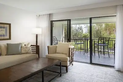 Image de Leisurely Escape in Florida | Golf, Tennis for 4