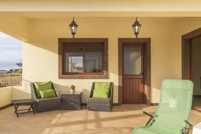 Image de Villa Areal Ii Ă Porto Santo