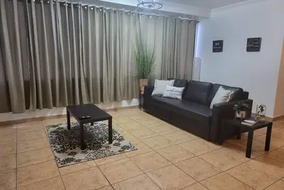 Image de Condado 2-Bedroom Apartment Near Condado Beach