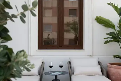 Image de Hommyhome Coliseum 301