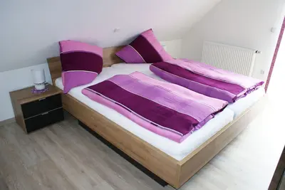 Image de Ferienwohnung