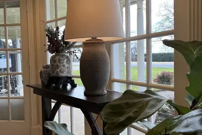 Image de Close to Dfw airport, all sport venues & shopping #2