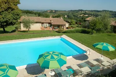 Image de Vecchio Fienile Apartments - Pietra