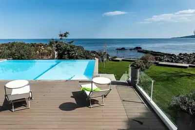 Image de Conchiglia - Stazzo, Sicily