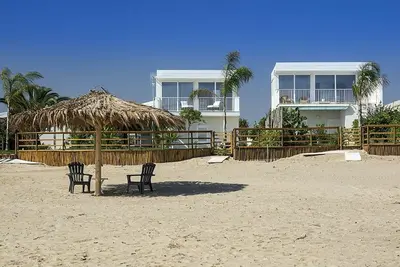 Image de Villa Muriel - Marina