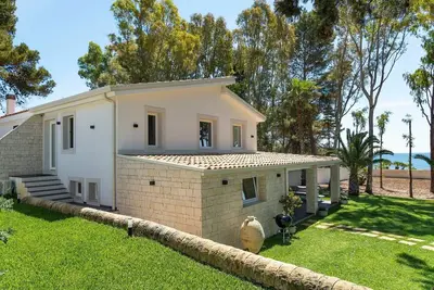 Image de Marinella - Syracuse, Sicily