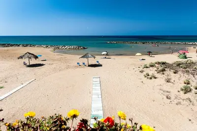 Image de Vela - Donnalucata, Sicily