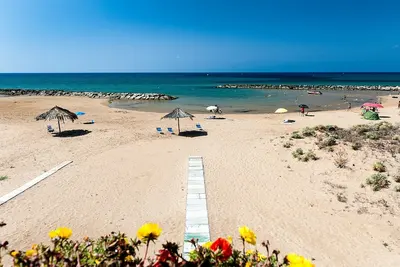 Image de Onda - Donnalucata, Sicily