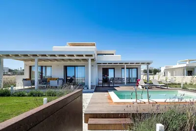 Image de Villa San Lorenzo Lavanda