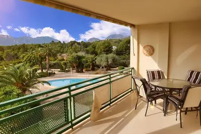 Image de Casa Moreria - Altea, Costa Blanca