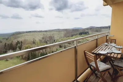 Image de Apartment 574, Deutschland