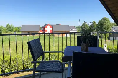 Image de Longest Drive Og, Deutschland