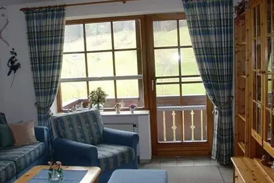 Image de Sh 4/6 Fewo Schneeheide im Feriendorf Sonnenhang - Ferienwohnung Schneeheide im Feriendorf