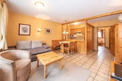 Image de Sh 5/7 Fewo Schneeheide im Feriendorf Sonnenhang - Ferienwohnung Schneeheide im Feriendorf