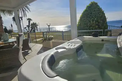Image de Luxury Here is Your Perfect Vacation, Everything to be Happy