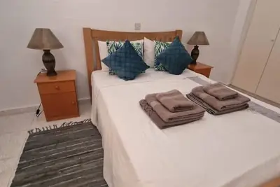 Image de Regina Gardens, 1 bedroom apartment