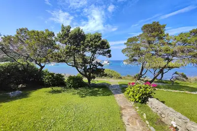 Image de Appartamento Sun - Cala Granu