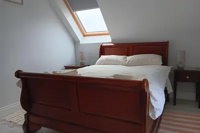 Image de Duplex\/2 Bedrooms on Kildare\/Carlow\/Laois Border