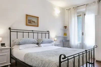 Image de Wine Apartments Florence Montepulciano